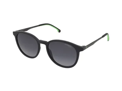 Obrázek produktu pro Carrera Carrera 2048T/S 7ZJ/9O Velikost: 49