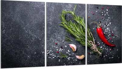 Produktbild von Glasschutzplatte für Herd 3x30x52