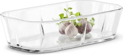 Image de Rosendahl Grand Cru - Plat à four, petit format