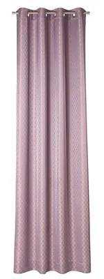 Zdjęcie produktu dla JOOP! Ösenschal Allover nude 140x250cm
