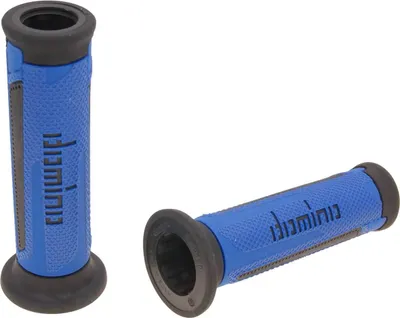Produktbild von DOMINO A350 Touring Griffe, No-Waffle