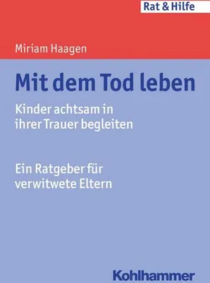 Produktbild von Mit dem Tod leben