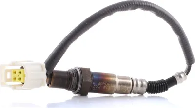 Immagine prodotto di Sonda lambda BOSCH 0 258 006 915