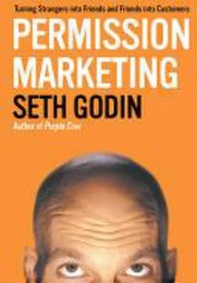 Image de Permission Marketing