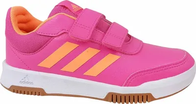 Produktbild von adidas Tensaur Sport 2.0 CF K GW6443 (32/pulmag)