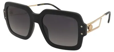 Produktbild von Sonnenbrille Carrera Carrera 3104/S 807/9O