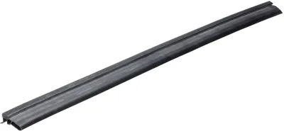 Produktbild von Türdichtung unten smeg 754131501 für Geschirrspüler