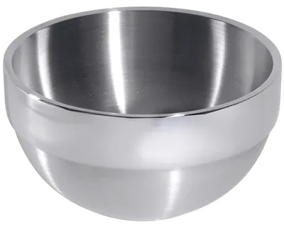 Immagine prodotto di CONTACTO Ciotola da portata, capacità: 1,50 litri, altezza: 105 mm