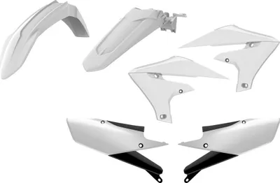 Produktbild von Kunsstoffbauteile CEMOTO 91157 CEM