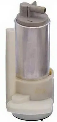 Image de Pompe à carburant Pierburg 7.02550.58.0