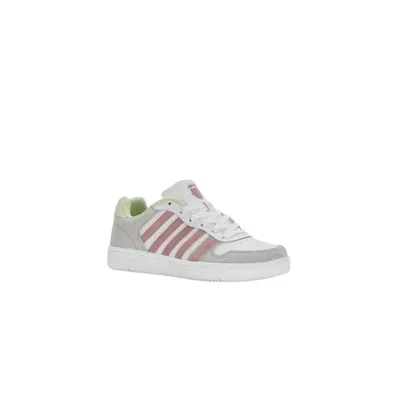 Produktbild von Schuhe K-Swiss Court Palisades 96931949M