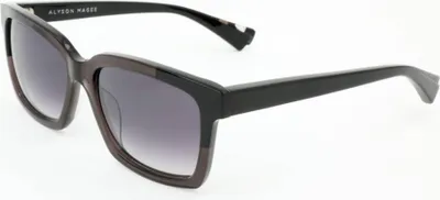 Produktbild von Alyson Magee Sonnenbrille AM5001 919 58 17 145