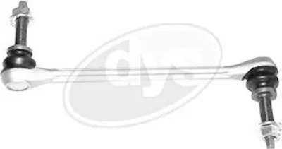 Produktbild von DYS Koppelstange Stabilisator für FORD USA Mustang VI Coupe Vorne Links Vorne Rechts 30-63942