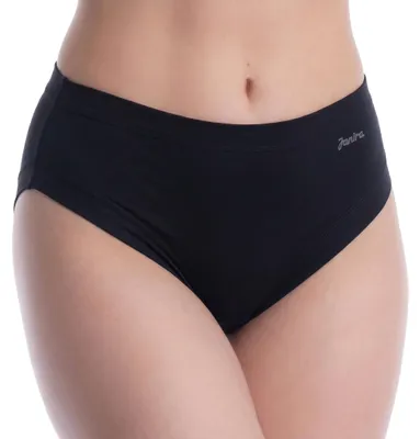 Produktbild von Janira Brislip Perfect Day Mikrofaser-Damenslip 1031338
