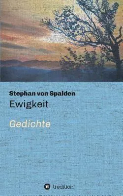 Produktbild von Ewigkeit