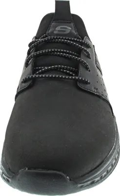 Produktbild von Skechers Slade Sneaker Schwarz