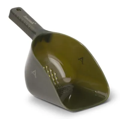 Produktbild von ANACONDA Drip Bait Scoop Lage