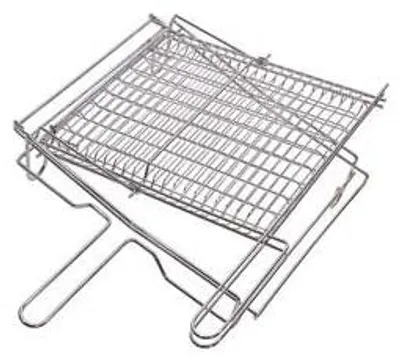 Zdjęcie produktu dla Składana kratka – 30 x 30 cm