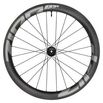 Produktbild von Zipp 303 Xplr S Tubeless Gravel-hinterrad Silber 12 x 142 mm / Sram XDR Silber 12 x 142 mm