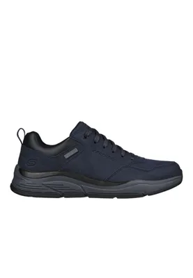 Immagine prodotto di Skechers Errores de Talla 210021NVY in Blue color size 43