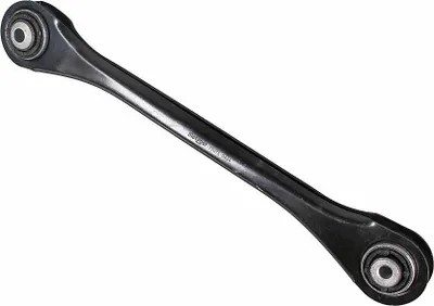 Produktbild von METZGER 58167304 Querlenker Hinten Rechts Vorne für AUDI A4 B9 Avant (8W5, 8WD)