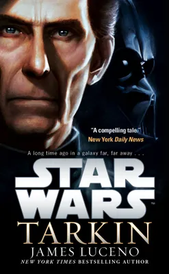Produktbild von Star Wars