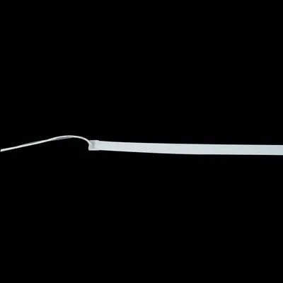 Produktbild von Artecta Havana Neon 2835 - 144 - CCT 50 W IP65 Neon-LED-Strip - 5 Meter - 720 LEDs - 3000 K