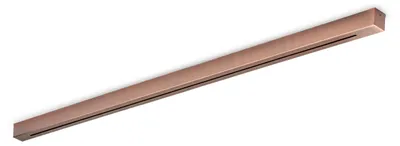 Immagine prodotto di Rosone Contemporaneo Metallo Rame 6 Luci