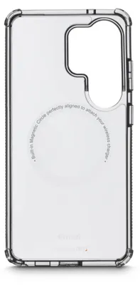 Produktbild von Hama Handyhülle "Extreme Protect" Handyhülle für Galaxy S26 Ultra