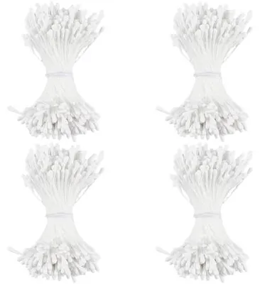 Imagen del producto de Estuche pequeño para joyas con soporte para anillos 2 en 1 y compartimentos - 8,6 x 4,5 x 4 cm