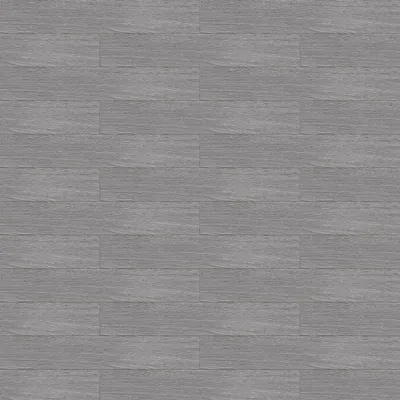 Obrázek produktu pro ACXIN PVC podlahová krytina Samolepicí, vinylová podlaha vzhled dřeva, 91,44 x 15,24 x 0,2 cm, 2,5m² 18 kusů, laminátové lepicí dlaždice podlahová laminátová podlaha (šedá)