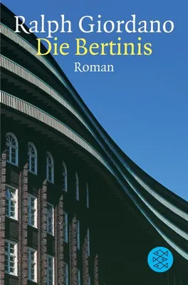 Zdjęcie produktu dla Die Bertinis