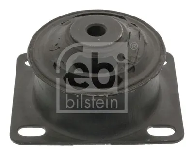 Produktbild von FEBI BILSTEIN Motorlager Gummimetalllager Vorne passend für MERCEDES-BENZ T2/L Kasten/Kombi 48664