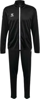 Immagine prodotto di Hummel SUIT hmlLOGO