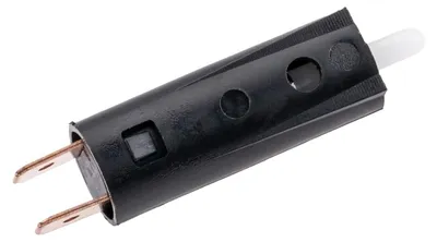Imagen del producto de Interruptor de luz de freno de Magneti Marelli