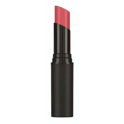 Produktbild von Sleek MakeUP Candy Tint Lip Balm Cherry Drop 4.5g