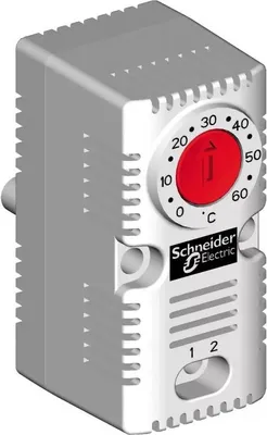 Produktbild von Schneider Electric NSYCCOTHC