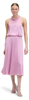 Produktbild von Vera Mont Damen Cocktailkleid