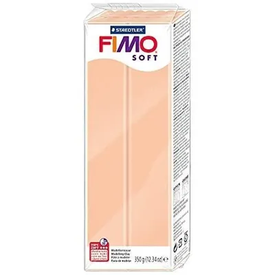 Produktbild von 6 Stück Fimo weicher Stuhl # 43