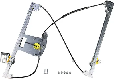 Produktbild von METZGER 2160556 Elektrischer Fensterheber Vorne Rechts passend für PEUGEOT 208 I Schrägheck (CA, CC)