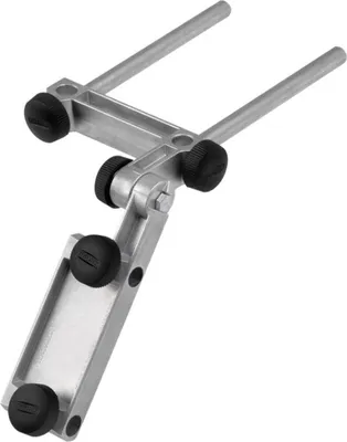 Produktbild von Tormek  Multihalter MB-102, 423016