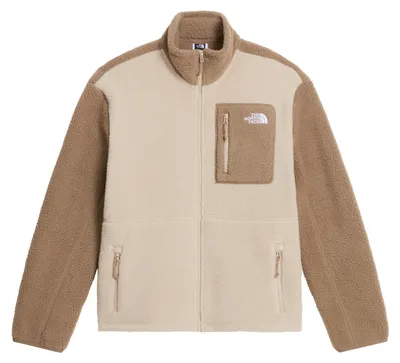 Image de Sweat-shirts The North Face Yumiori NF0A8E88SN4TimelessTa