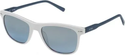 Image de Lunettes de soleil pour hommes Sting SST008559REX Ø 53 mm