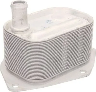 Obrázok produktu pre Chladič oleja, motorový olej THERMOTEC D4A026TT
