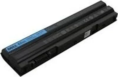 Zdjęcie produktu dla DELL 5G67C, Bateria, DELL, E6420 E6440 E6540