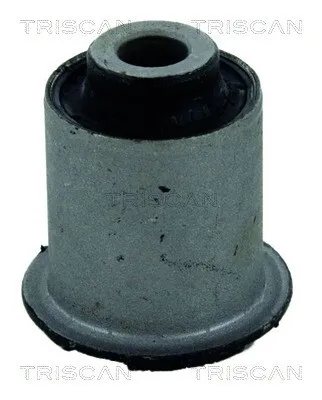 Produktbild von Lagerung Lenker Querlenker für HYUNDAI TUCSON (JM) 8500 43804 TRISCAN
