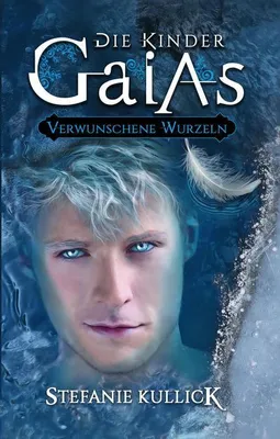 Produktbild von Die Kinder Gaias