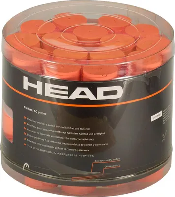 Immagine prodotto di Racchetta Head Prime Tour 60 Tennis Overgrip Rosa Rosa Rosa Taglia unica