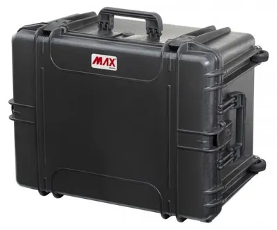 Produktbild von Max620H340S