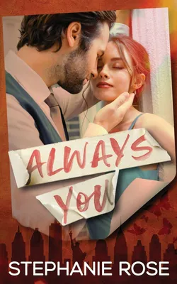 Produktbild von Always You